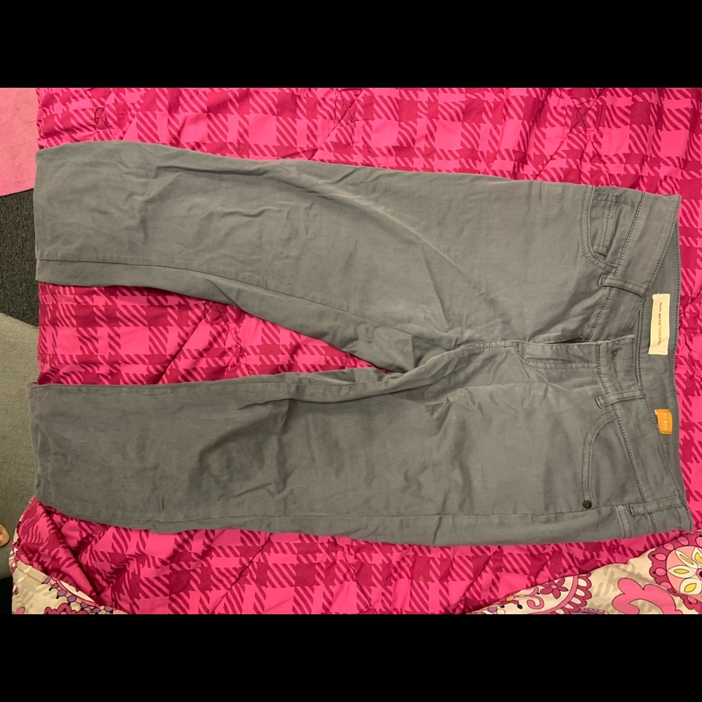 Piloro jeans